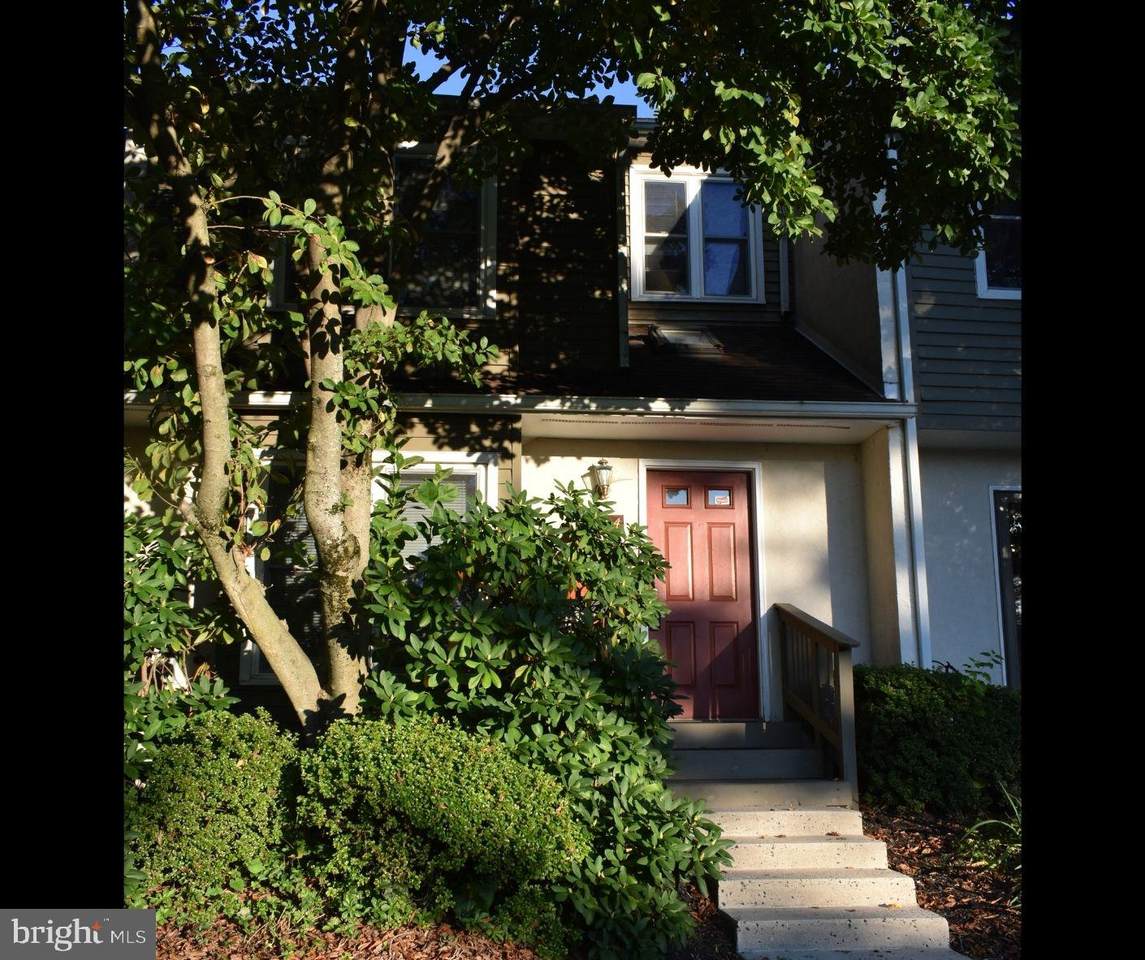 4604 Adams Court - Photo 1
