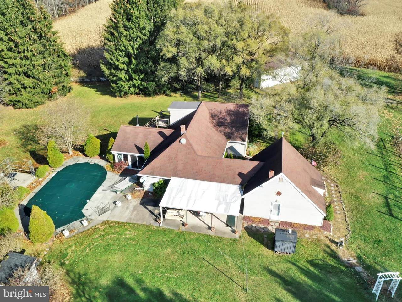 149 Lumpy Lane - Photo 1