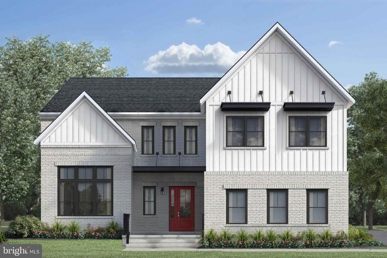 267-M Bronson Cir - Photo 1