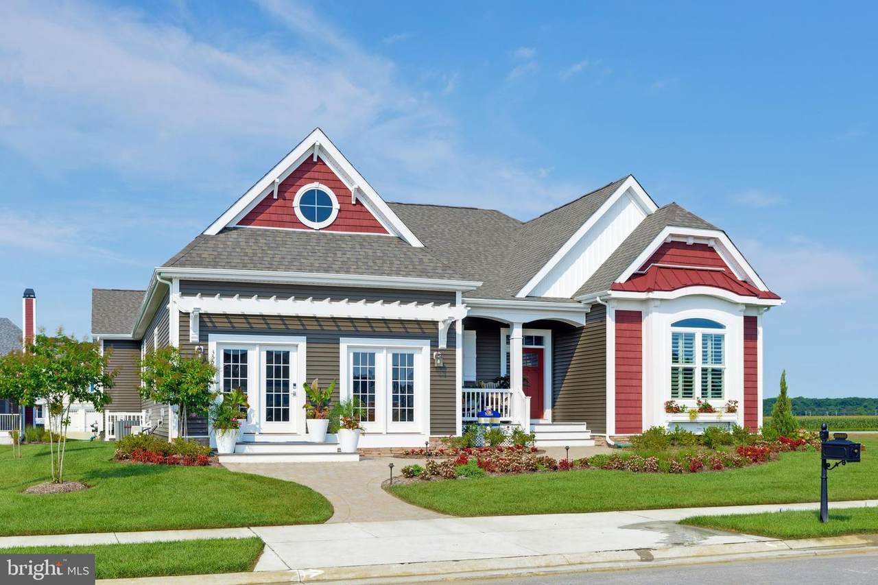 https://bt-photos.global.ssl.fastly.net/brightmls/1280_boomver_1_801086545464-2.jpg