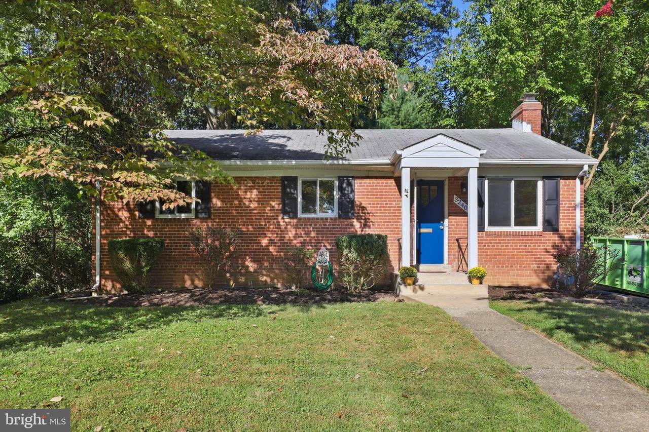 3240 Norfolk Lane - Photo 1