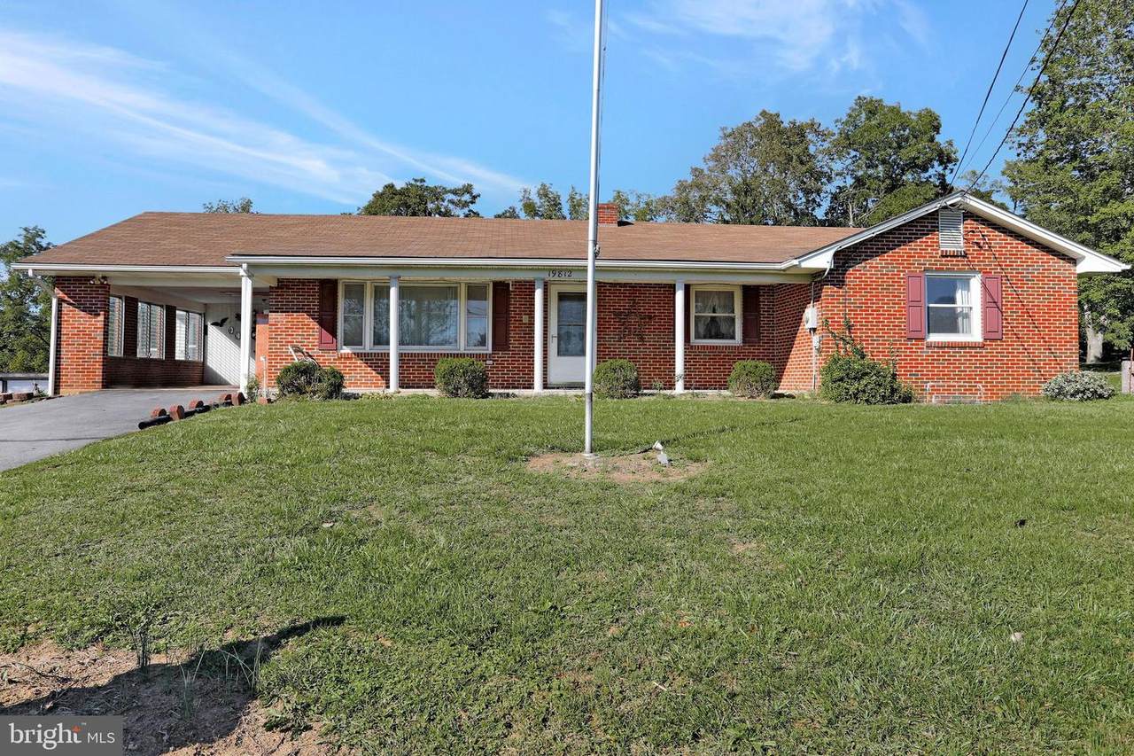 19812 Bennie Drive - Photo 1