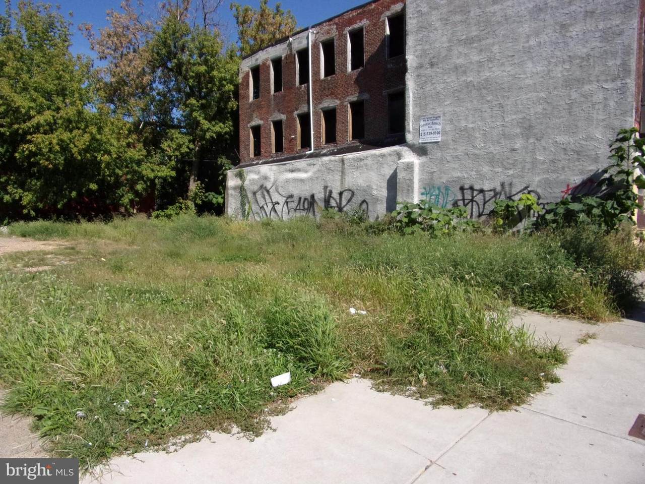 6243 Market Street - Photo 1