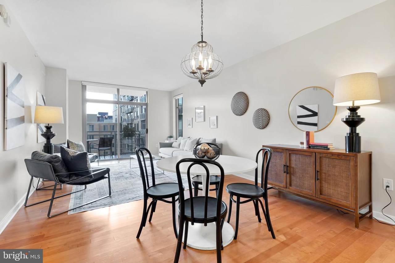 475 K Street - Photo 1
