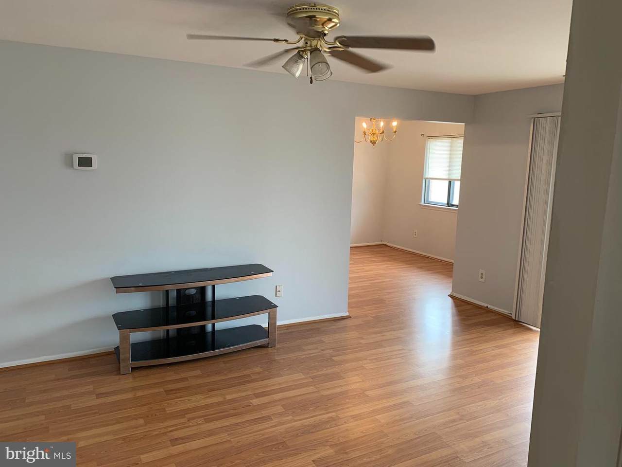 1104 Lisadale Circle - Photo 1