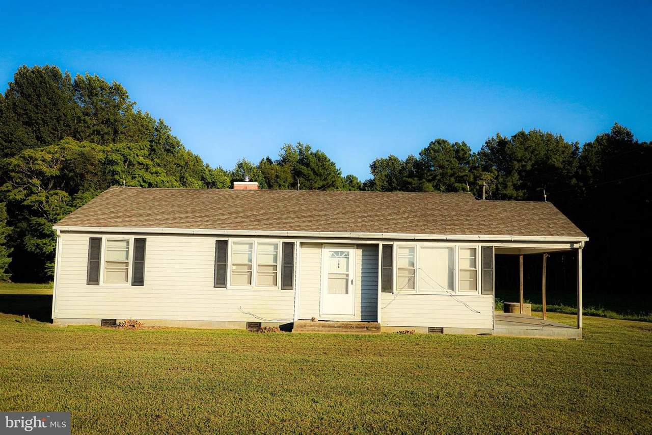 366 Folly Road - Photo 1