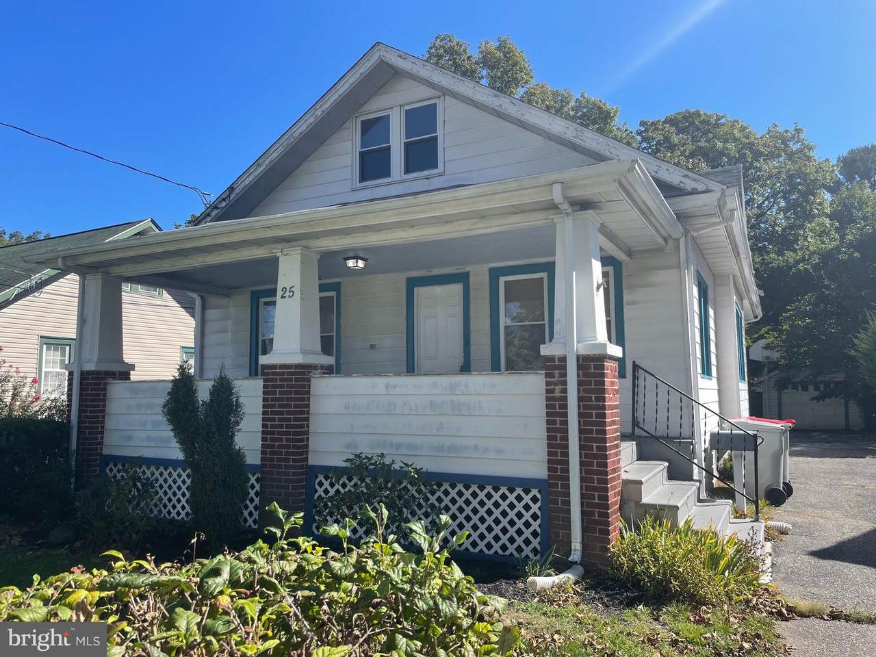 25 Victory Avenue - Photo 1