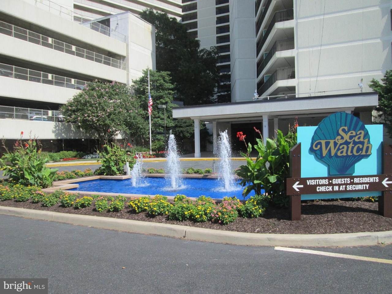 11500 Coastal Highway - Photo 1