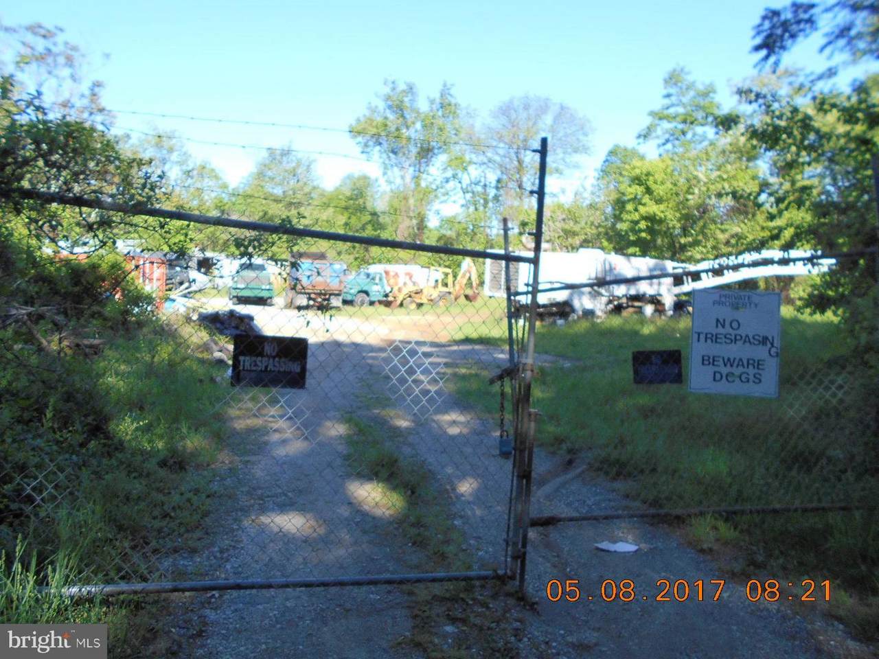3140 Opel Lane - Photo 1