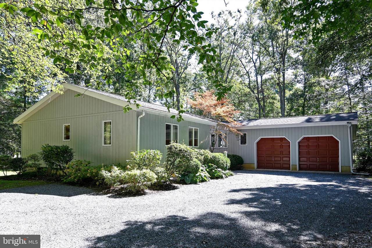 9199 Martingham Drive - Photo 1