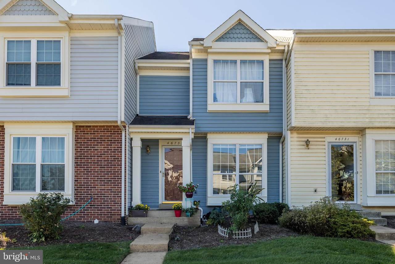 46733 Summit Terrace - Photo 1