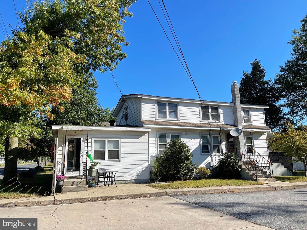340-342 Hook Road - Photo 1