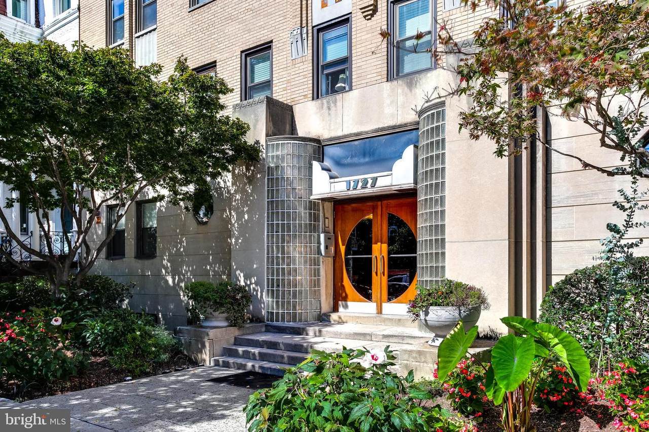 1727 R Street - Photo 1