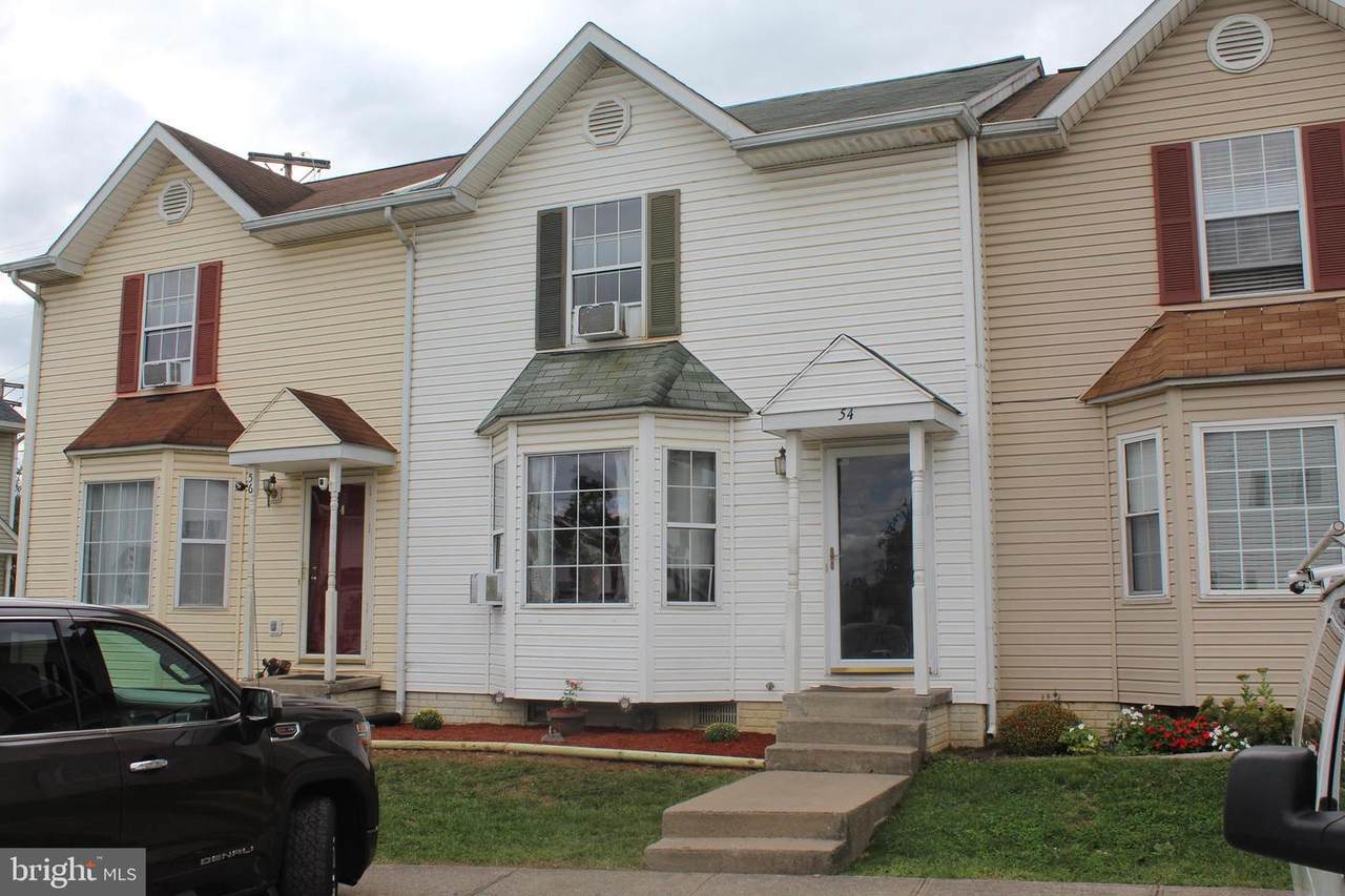 54 Stadium Circle - Photo 1