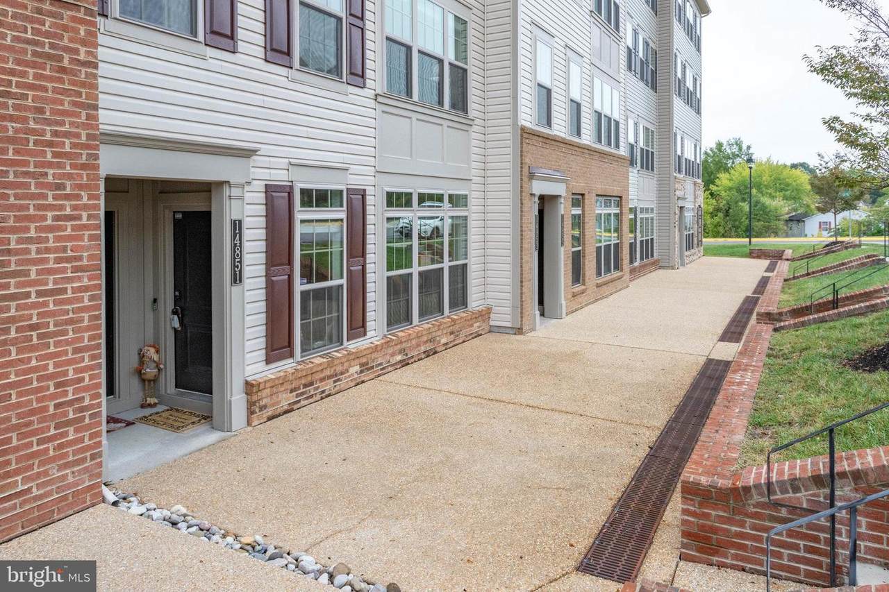 14851 Chrysler Court - Photo 1