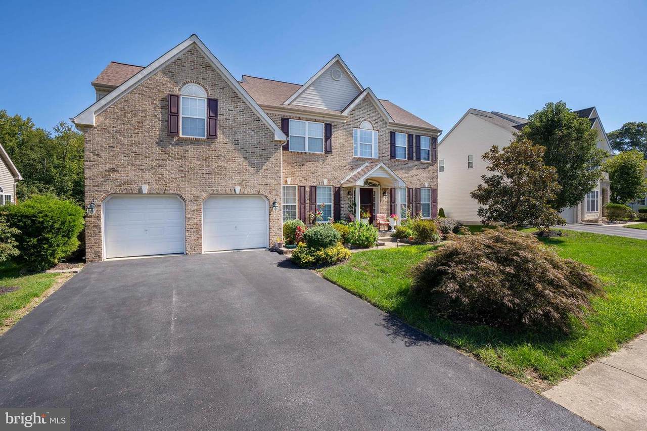 227 Margaux Circle - Photo 1