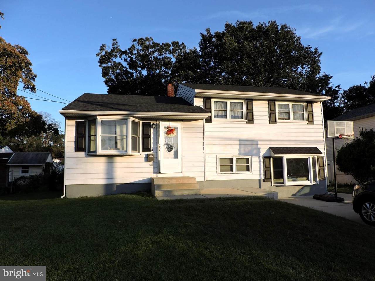 620 Williams Avenue - Photo 1