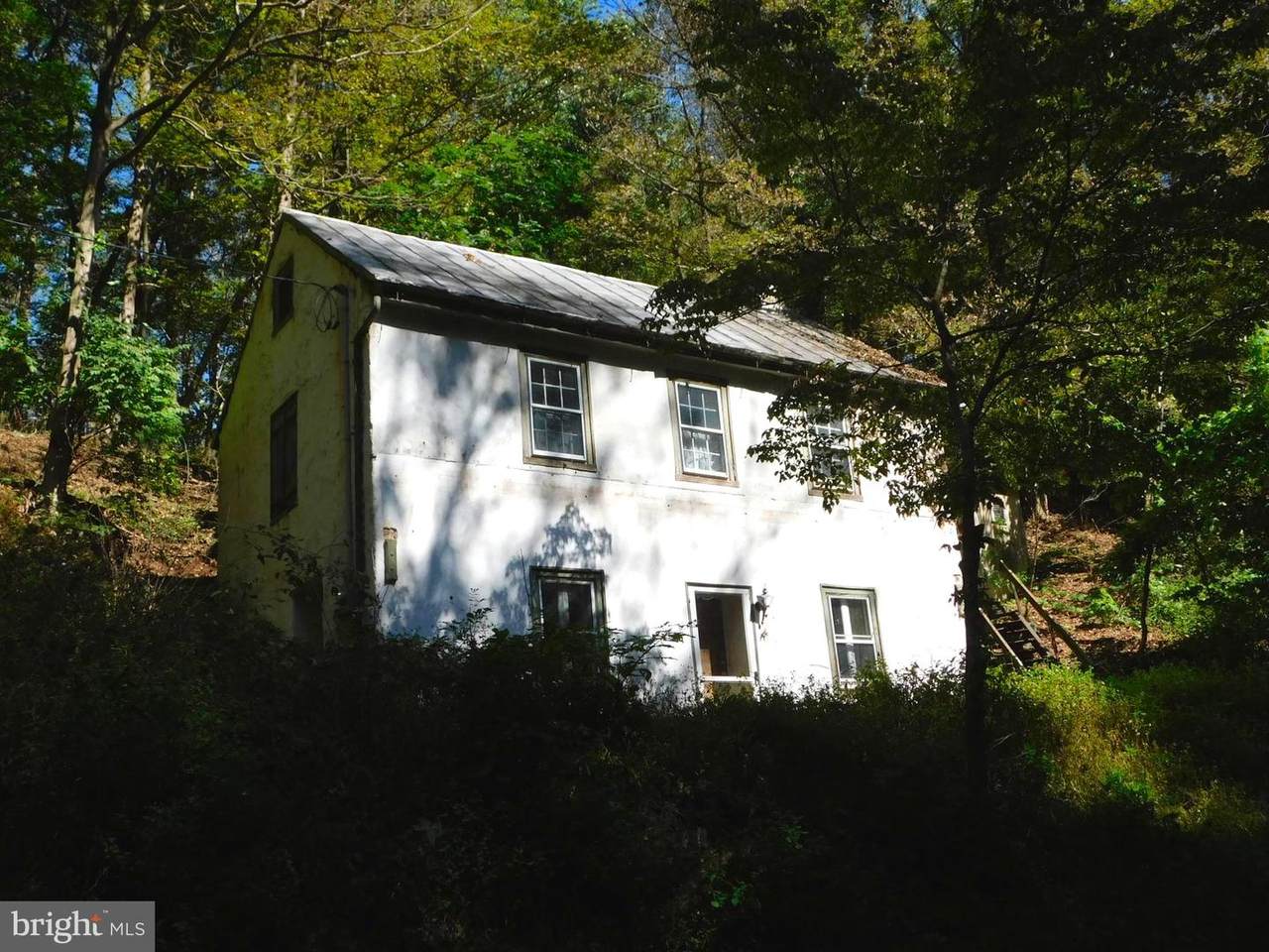 376 Levengood Road - Photo 1