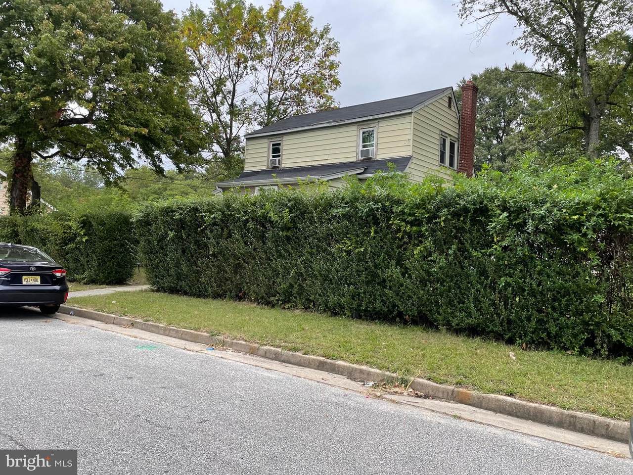 64 Line Street - Photo 1