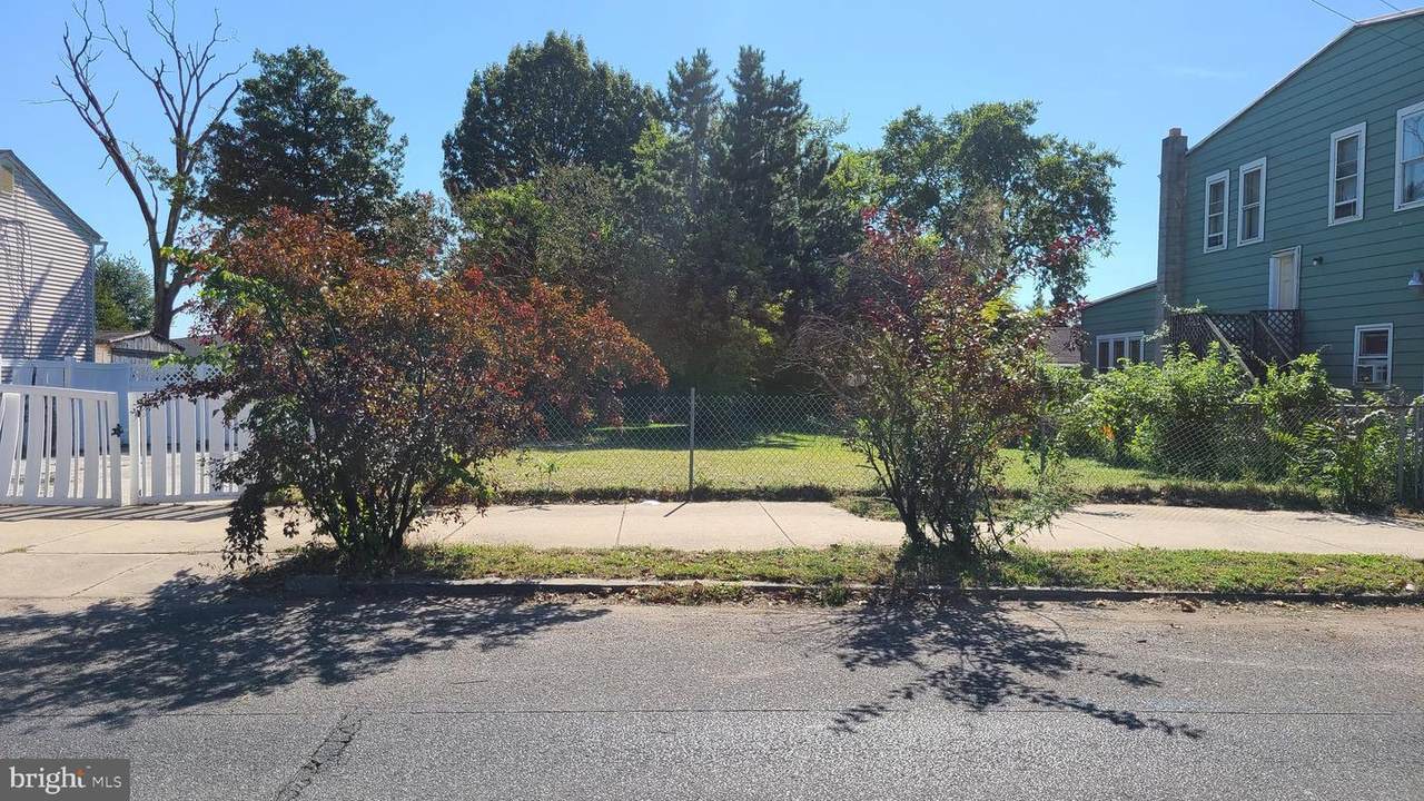 6342 Highland Avenue - Photo 1