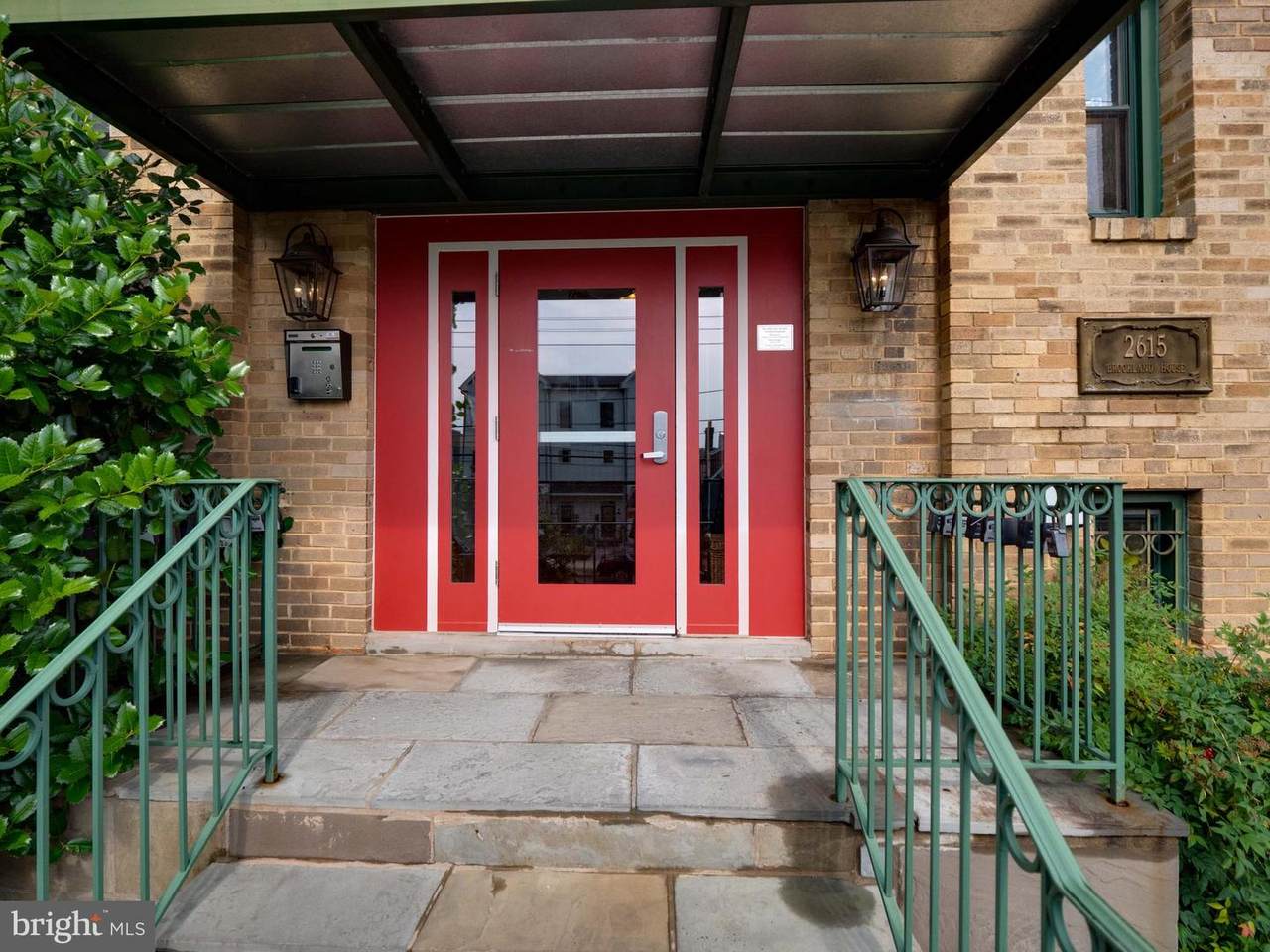 2615 4TH Street - Photo 1