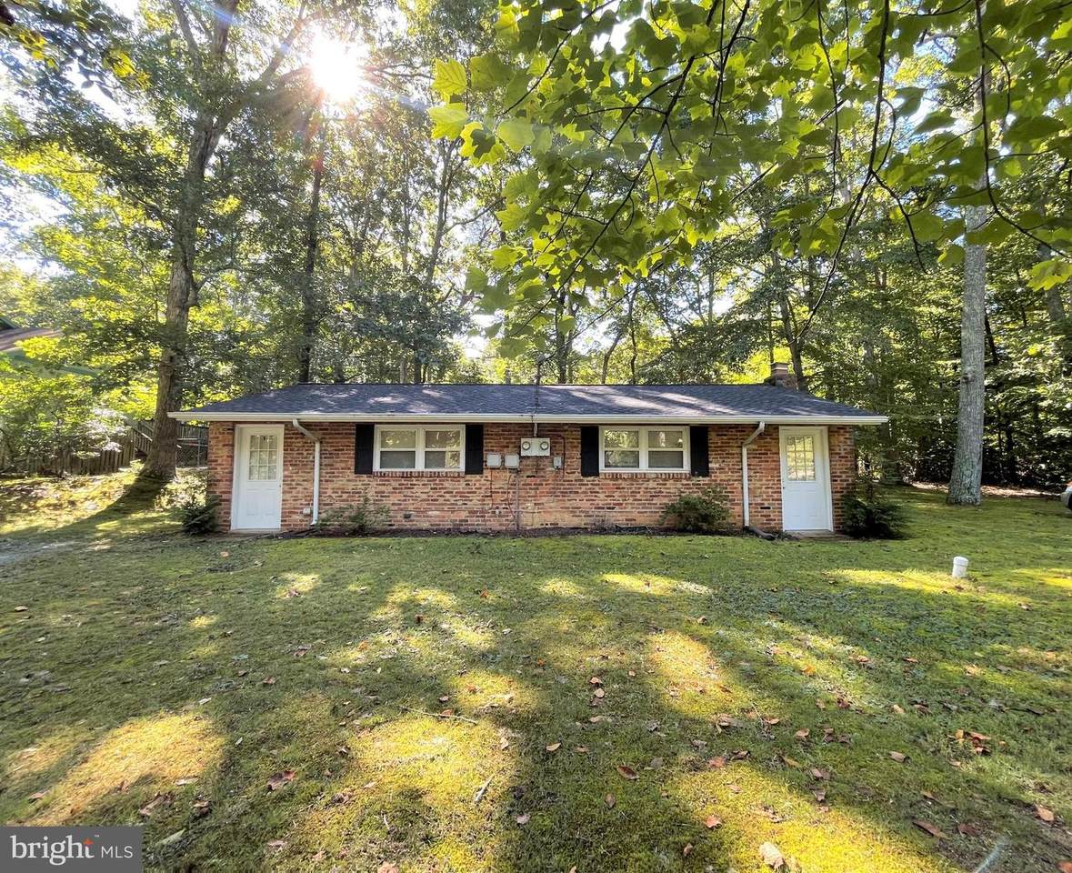 12640 Catalina Drive - Photo 1