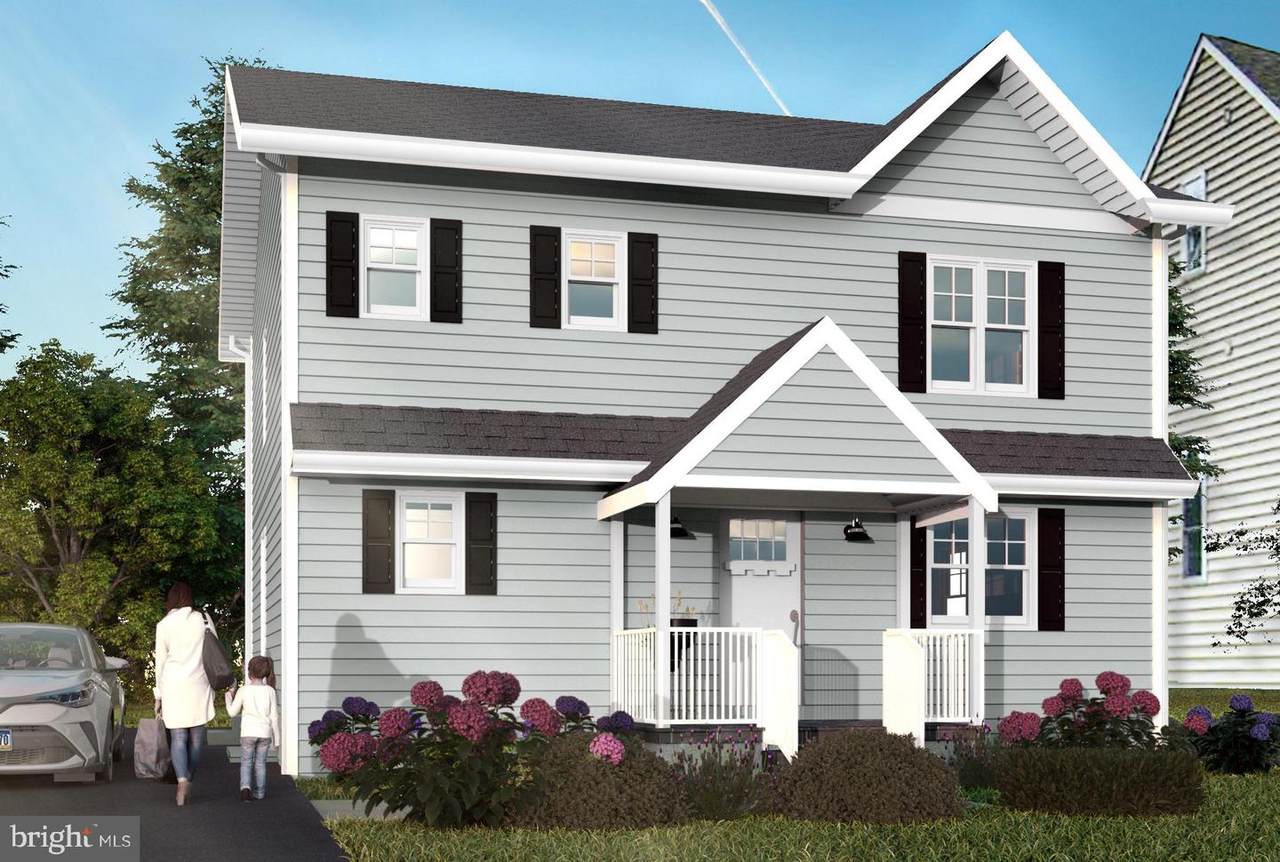 4 Wilmer Avenue - Photo 1
