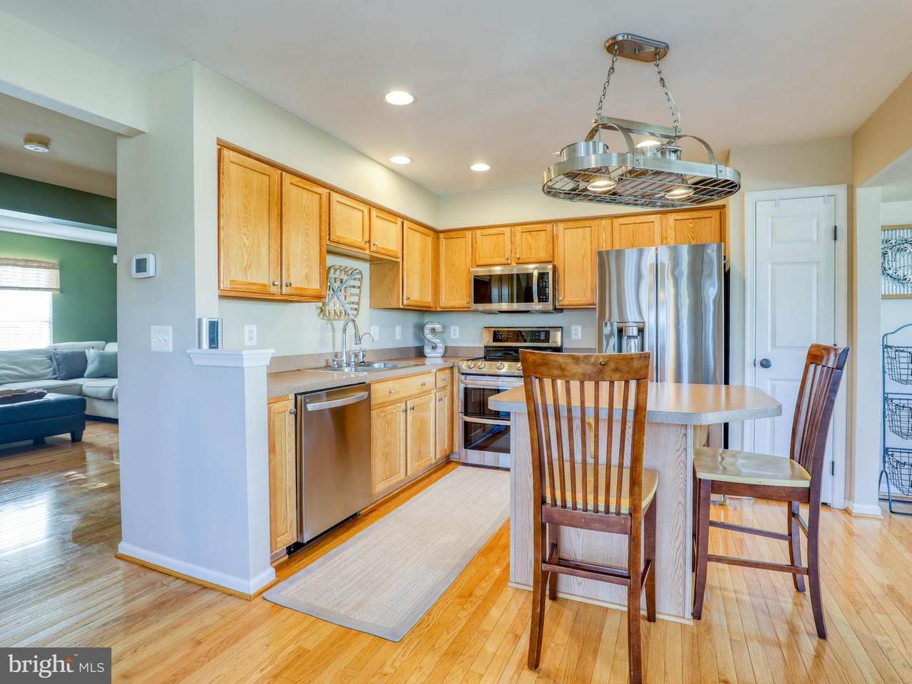 1255 Steed Street - Photo 1