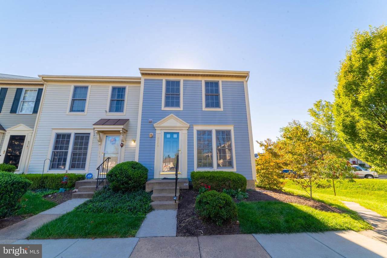 9769 Mock Orange Court - Photo 1