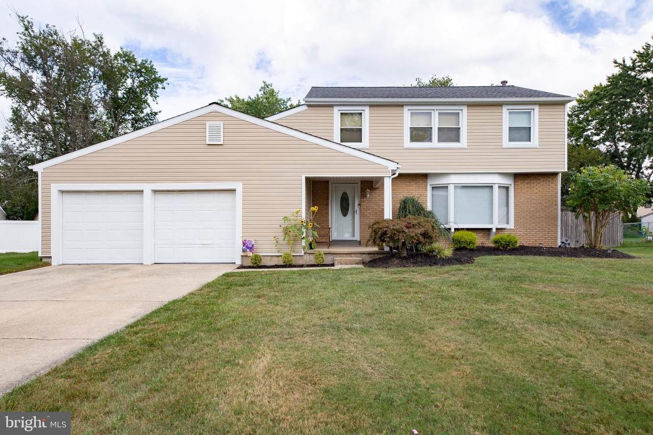 10 Castor Court - Photo 1