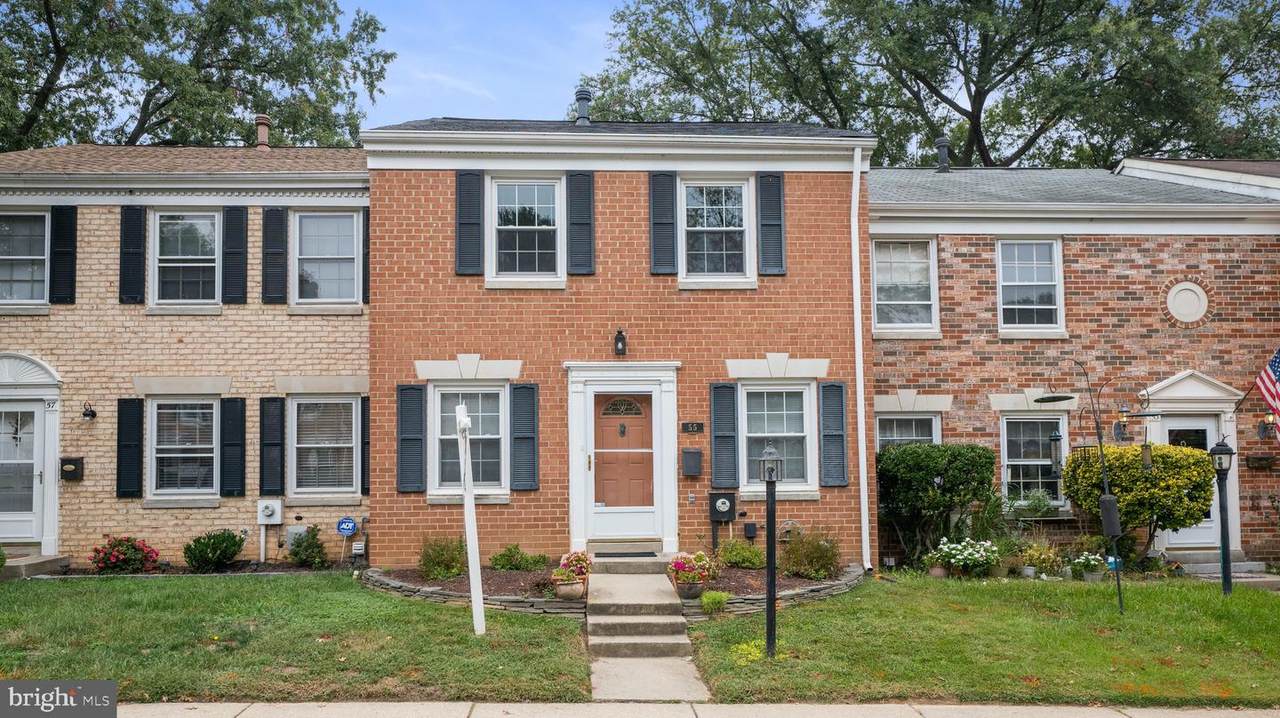 55 Midline Court - Photo 1