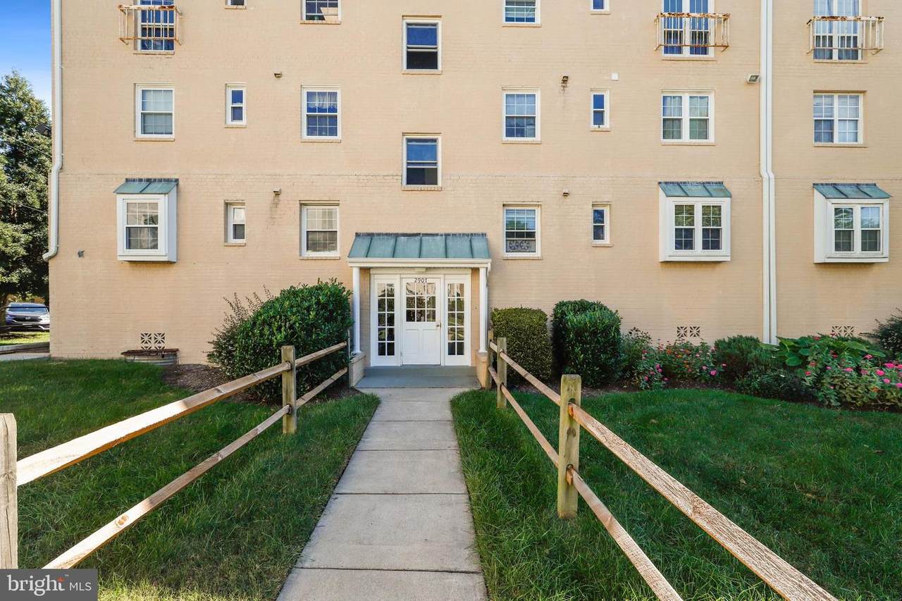 2907 Willston - Photo 1