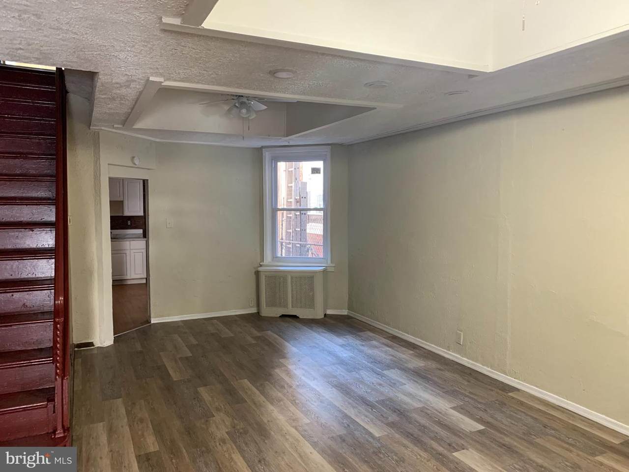 4343 5TH Street - Photo 1