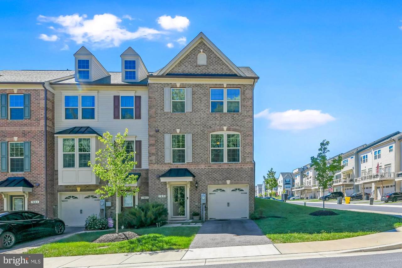 7839 Patterson Way - Photo 1