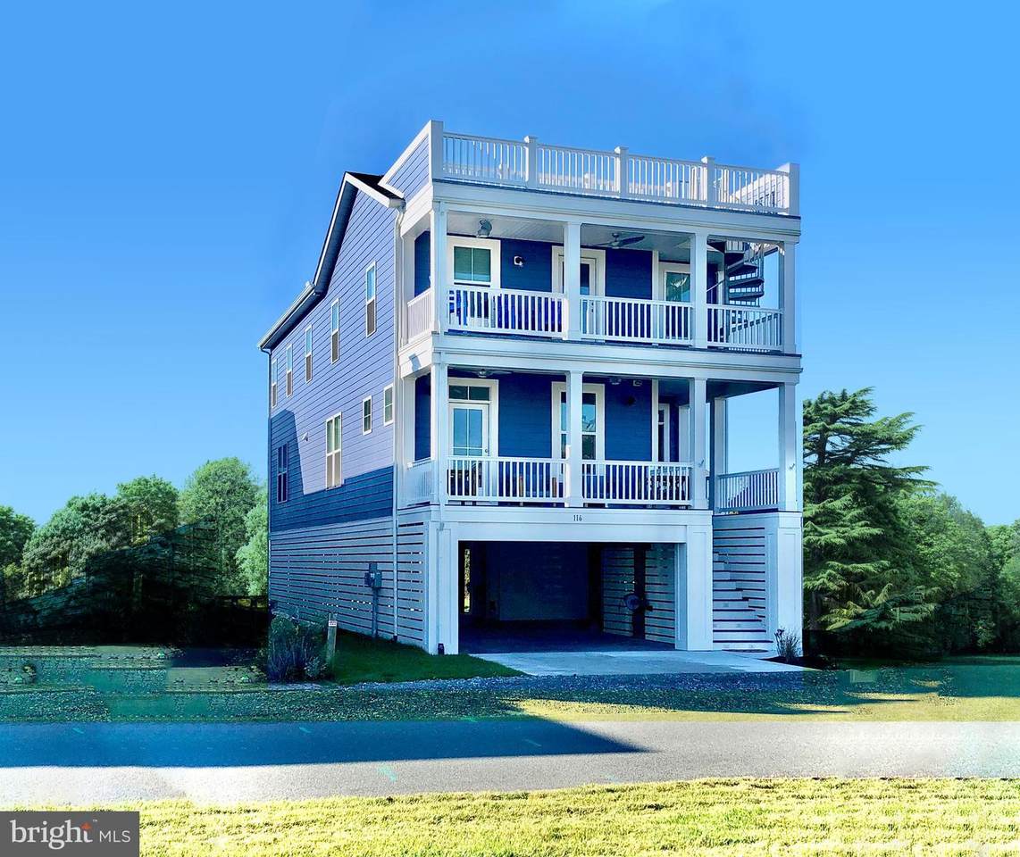 38902 Verandah Bay Drive - Photo 1
