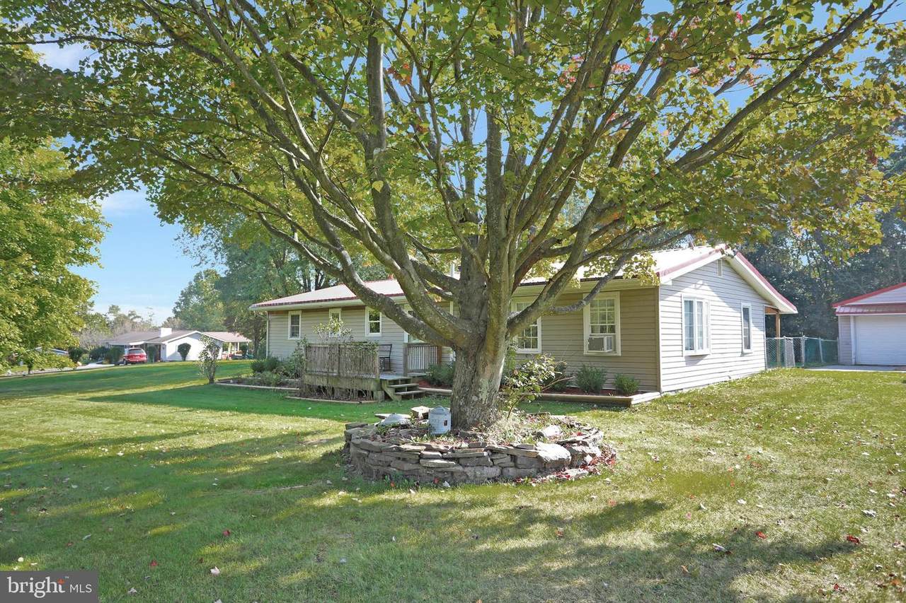 14701 Rice Road - Photo 1