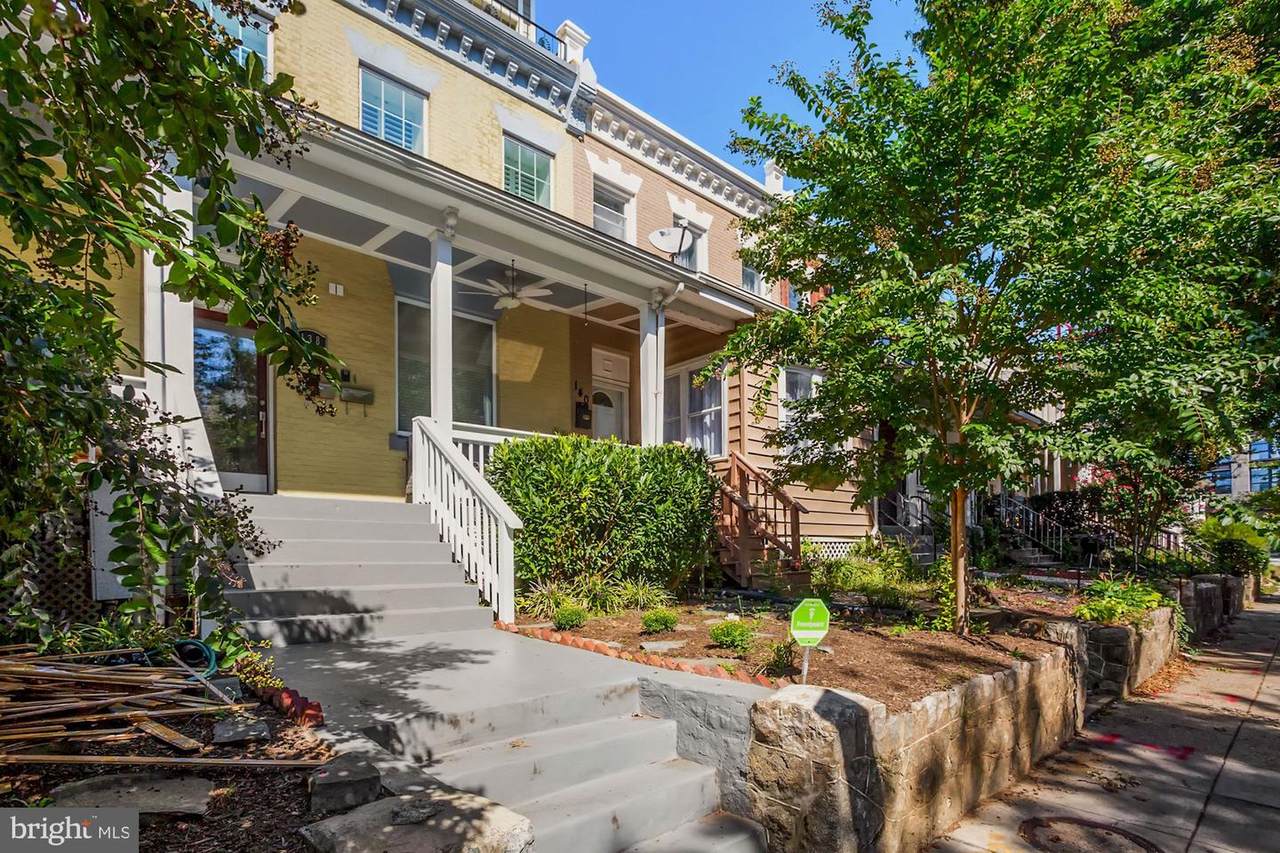 138 Quincy Place - Photo 1