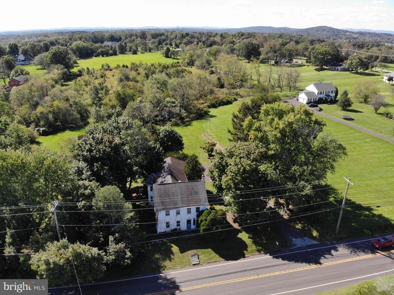 Lot 0 Harleysville Pike - Photo 1