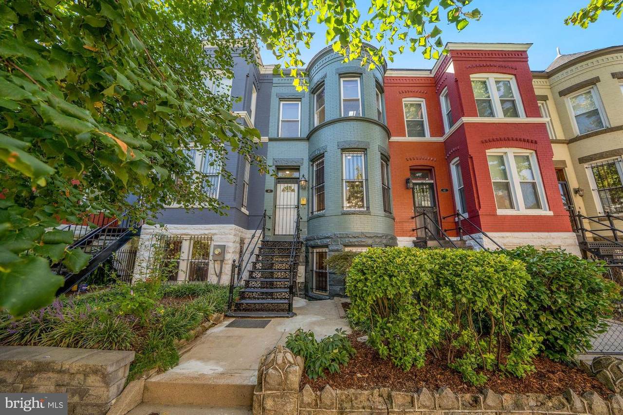 40 R Street - Photo 1