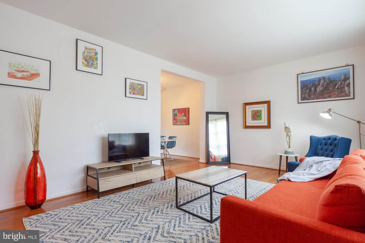 5813 Mentana Street - Photo 1