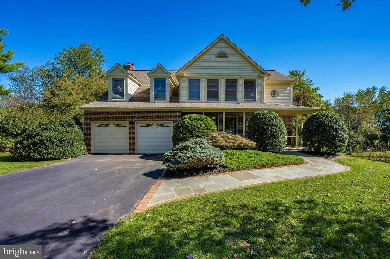 23307 Woodfield Road - Photo 1