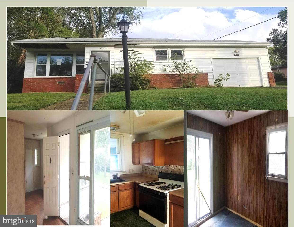 3117 Elba Drive - Photo 1