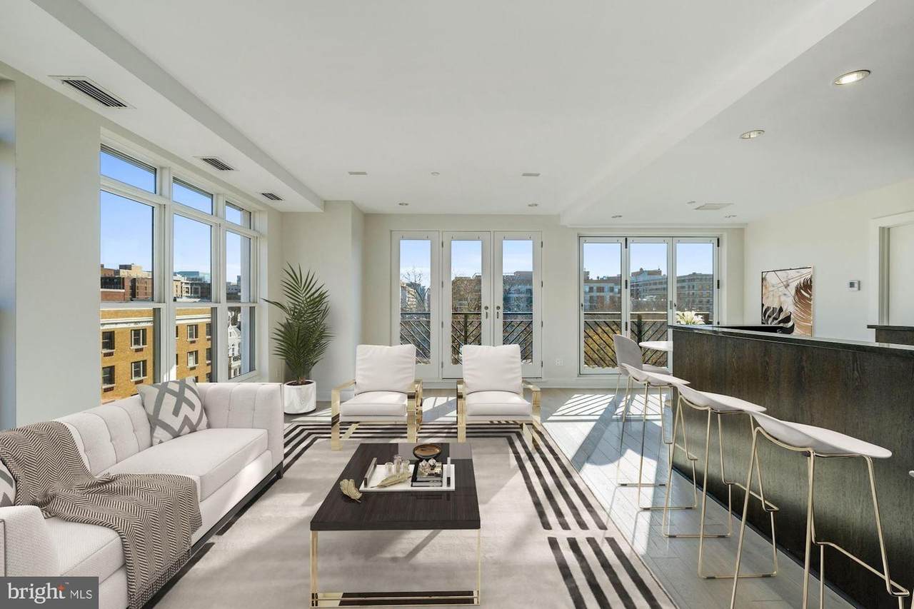 1414 22ND Street - Photo 1