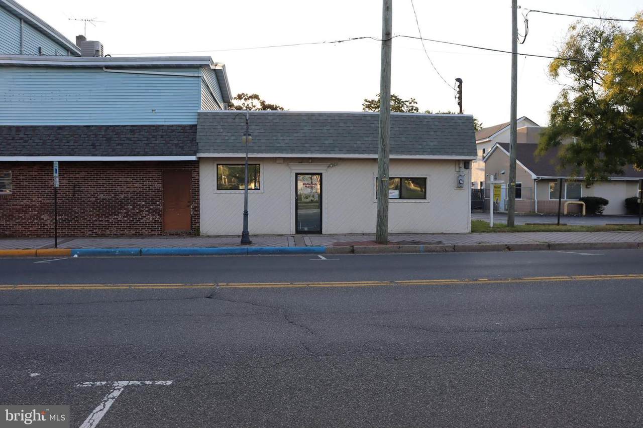 604-606 High St N - Photo 1