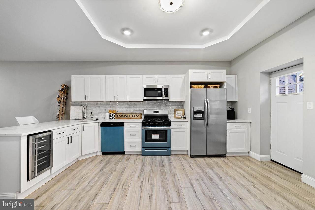 4705 Hazel Avenue - Photo 1