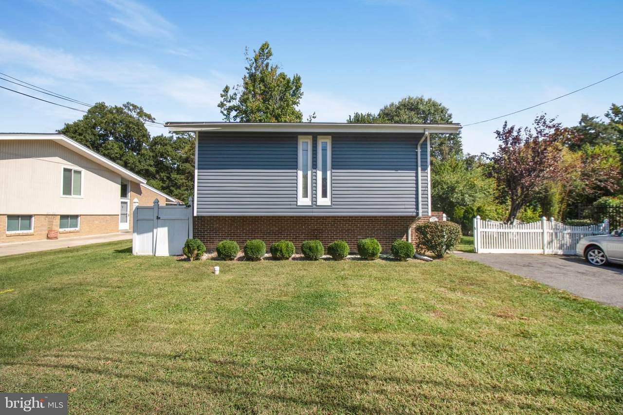 7803 Fordson Road - Photo 1
