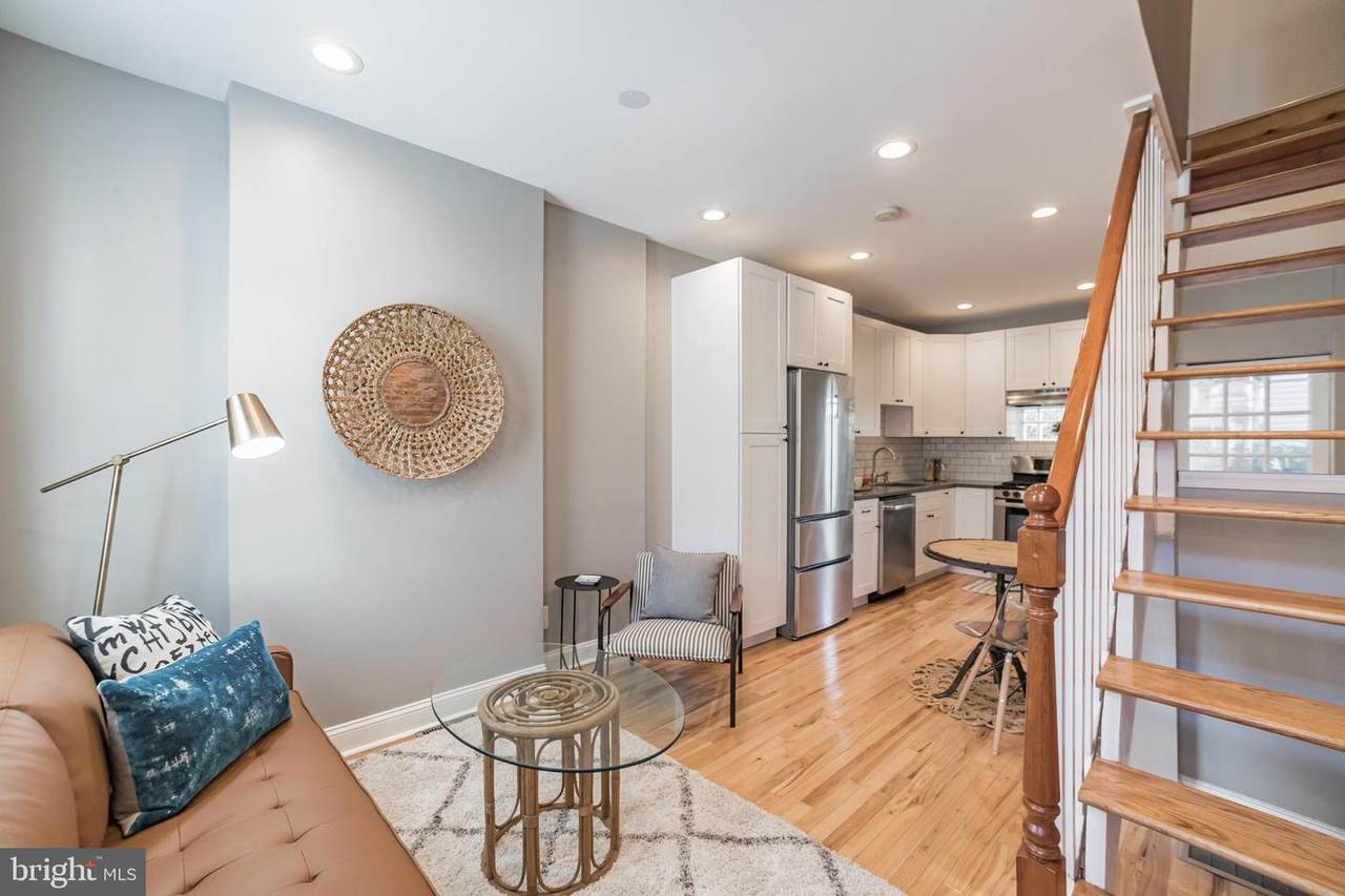 908 Alder Street - Photo 1