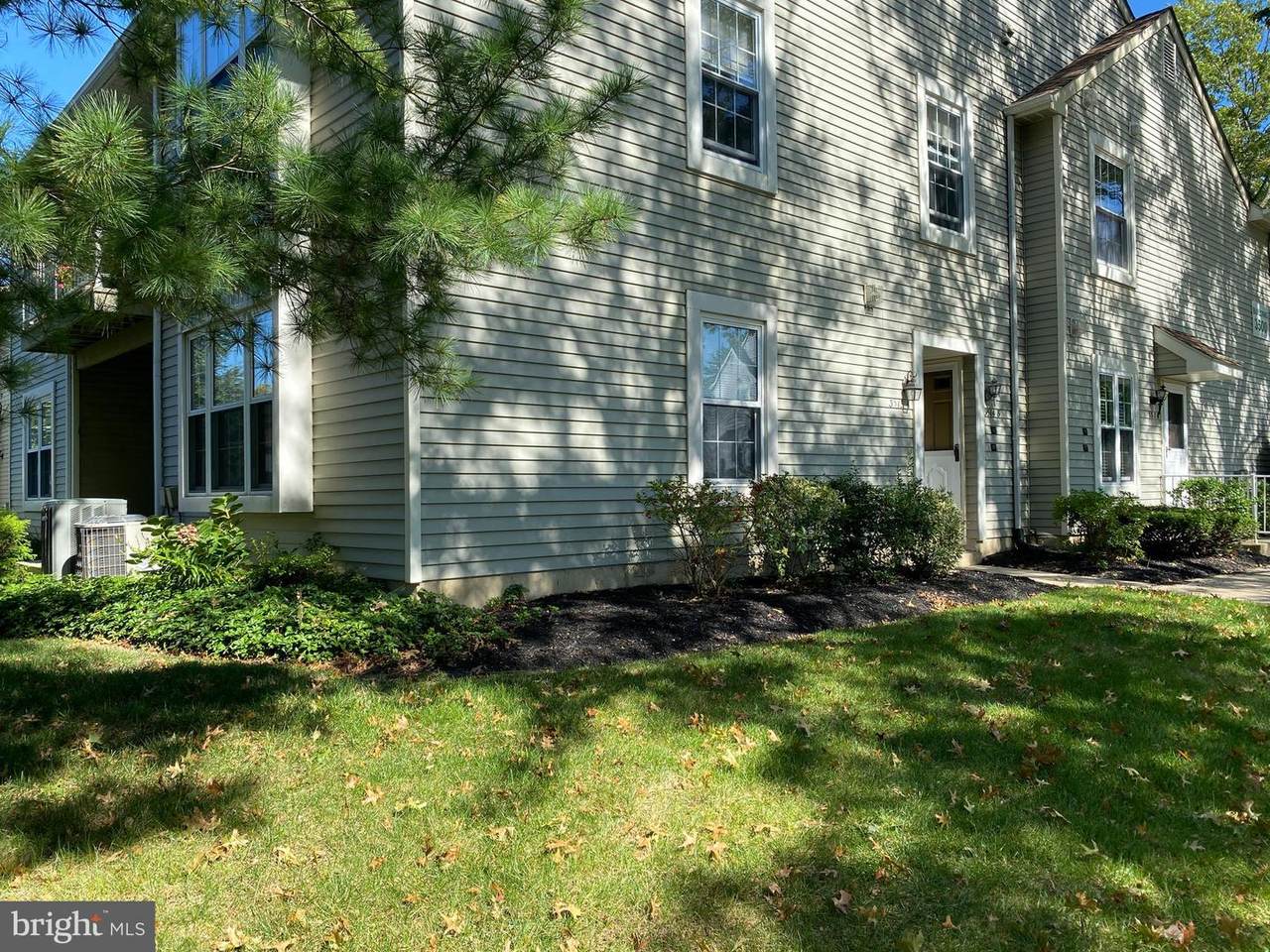 3513-A Neils Court - Photo 1