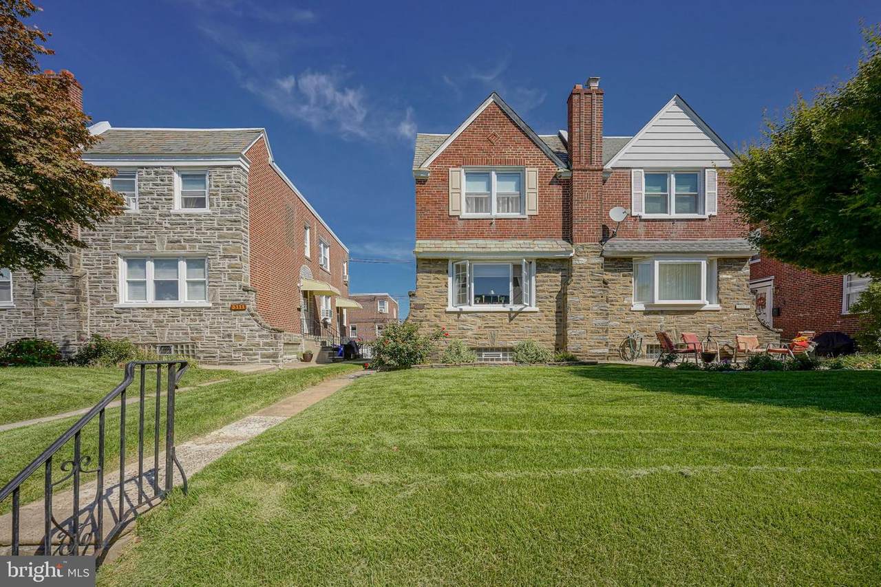 3113 Teesdale Street - Photo 1