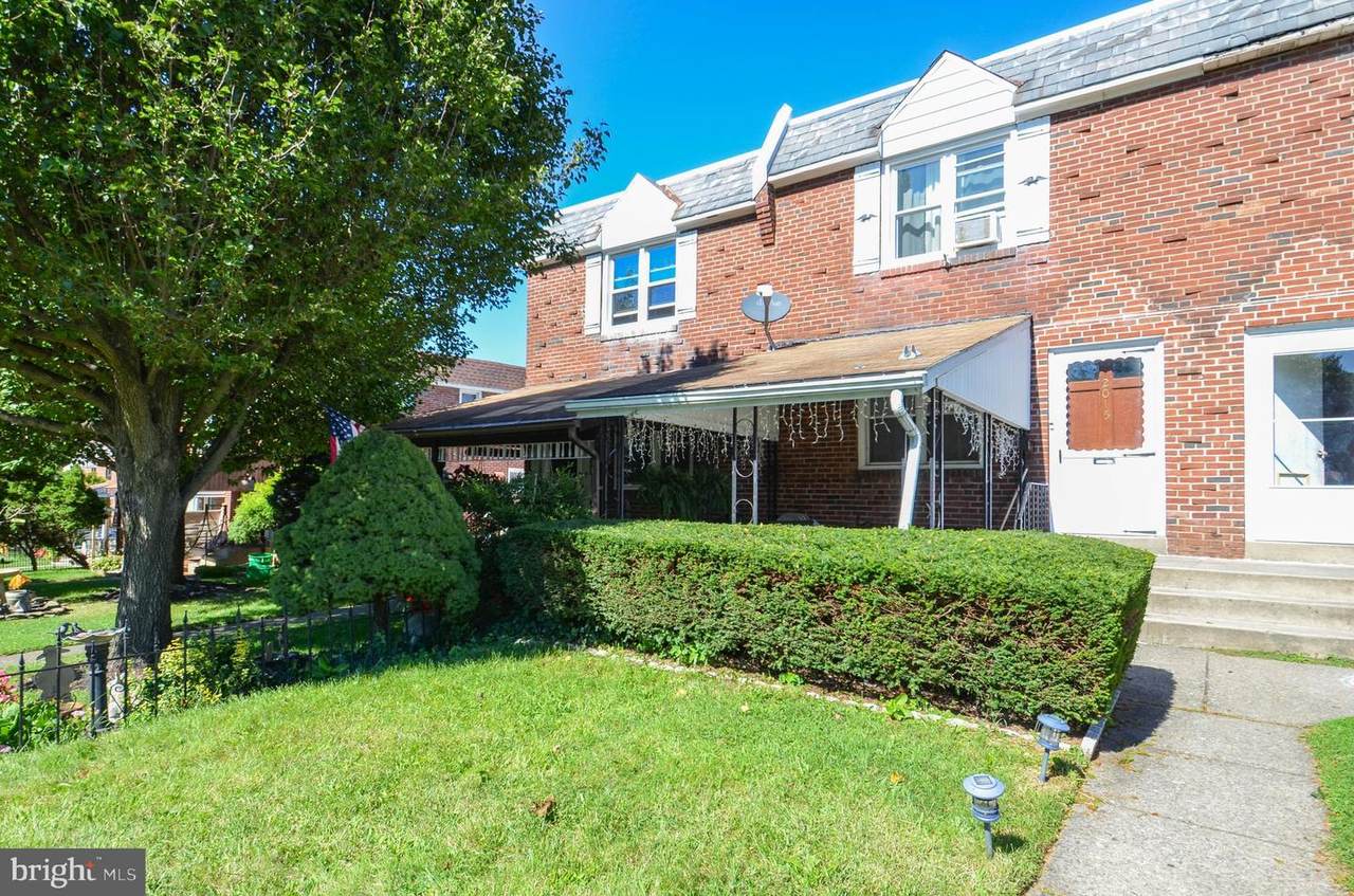 2015 Delaware Street - Photo 1